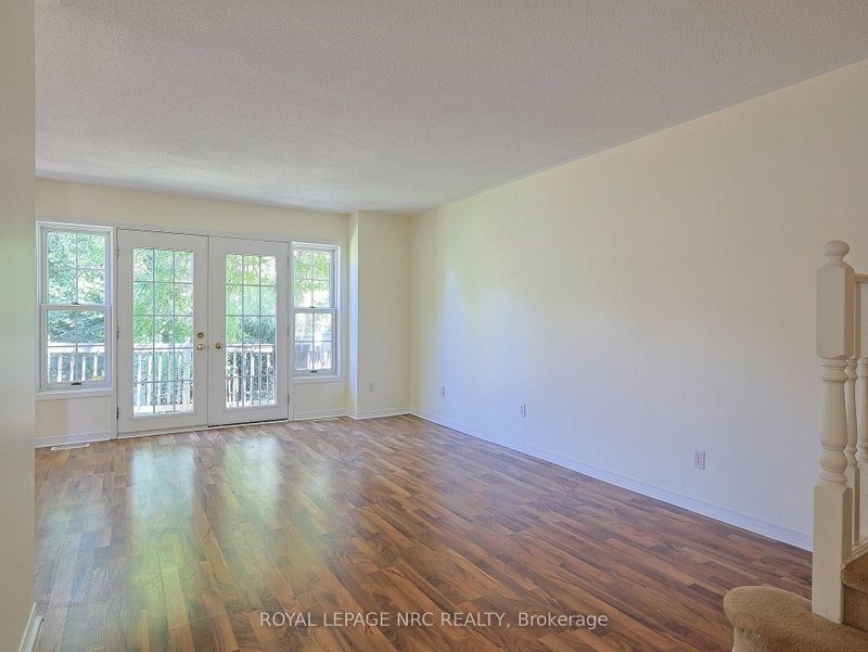 11 WILLVER Drive