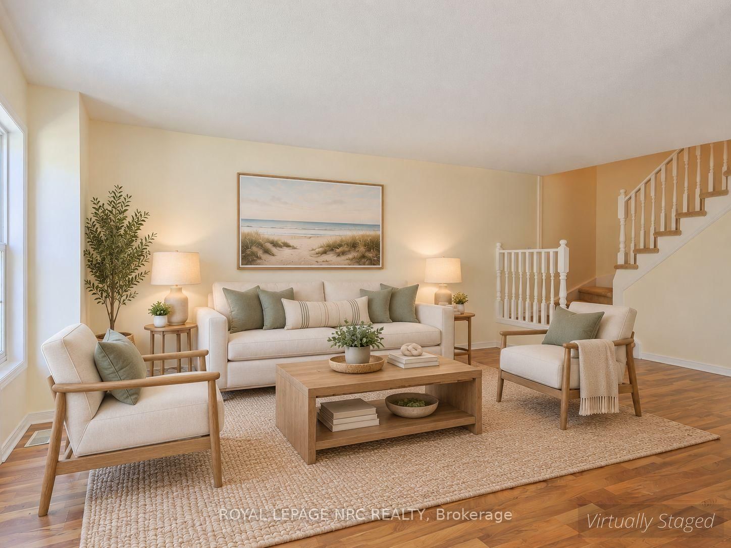 11 WILLVER Drive • St. Catharines, ON photo 4