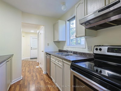 11 WILLVER Drive • St. Catharines, ON photo 9
