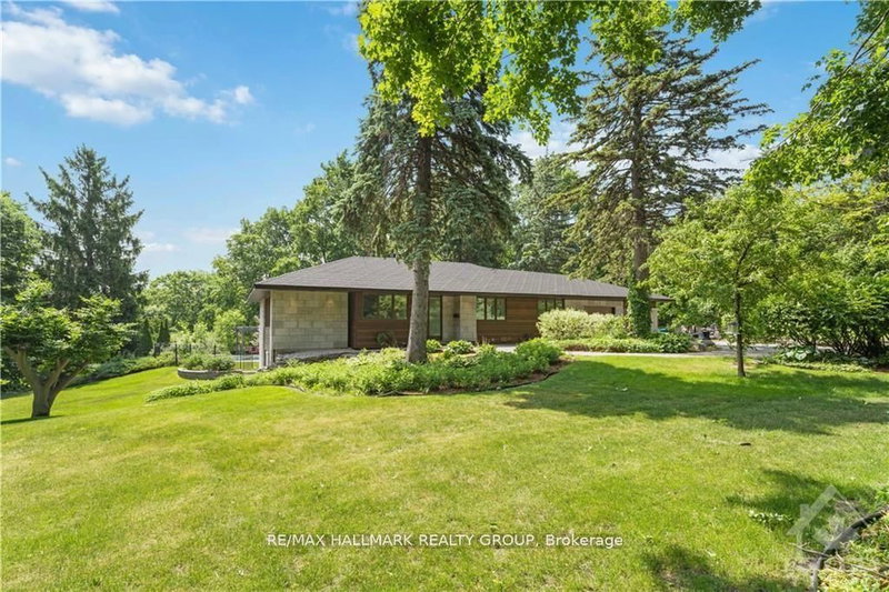 41 Cedar Road