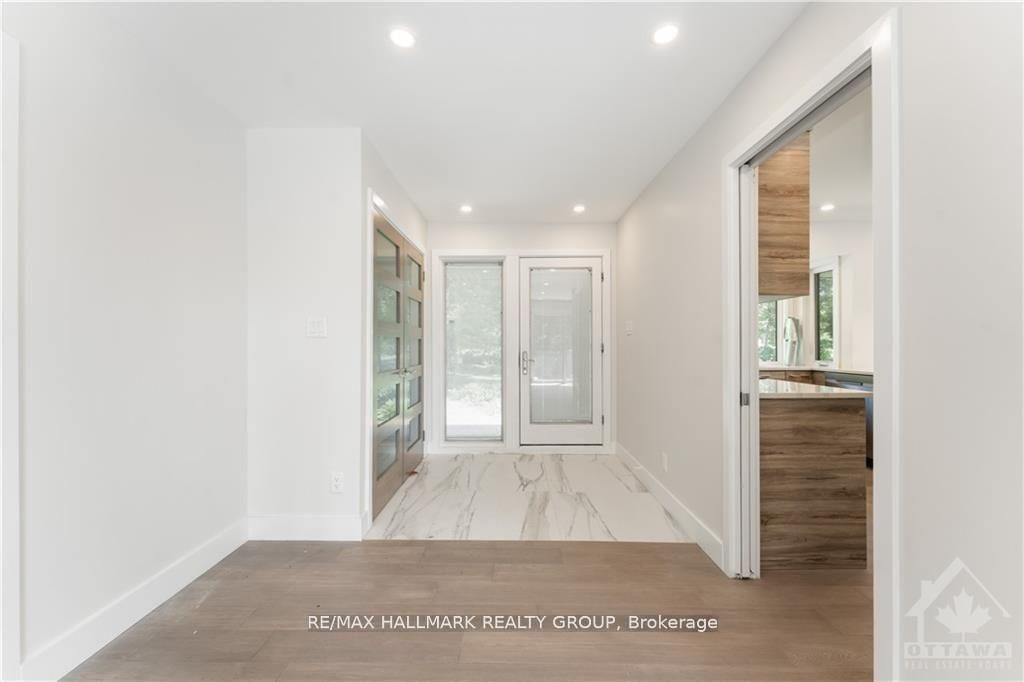 41 Cedar Road, Ottawa 5
