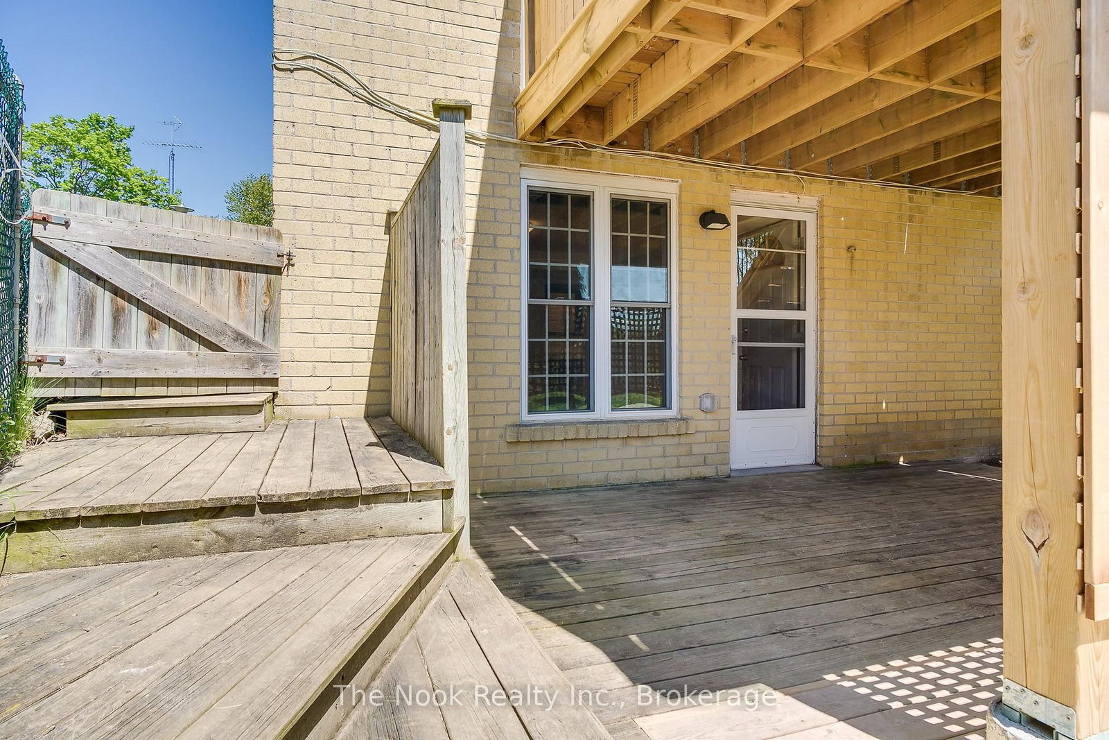 95 Peacock Boulevard • Port Hope, ON photo 12