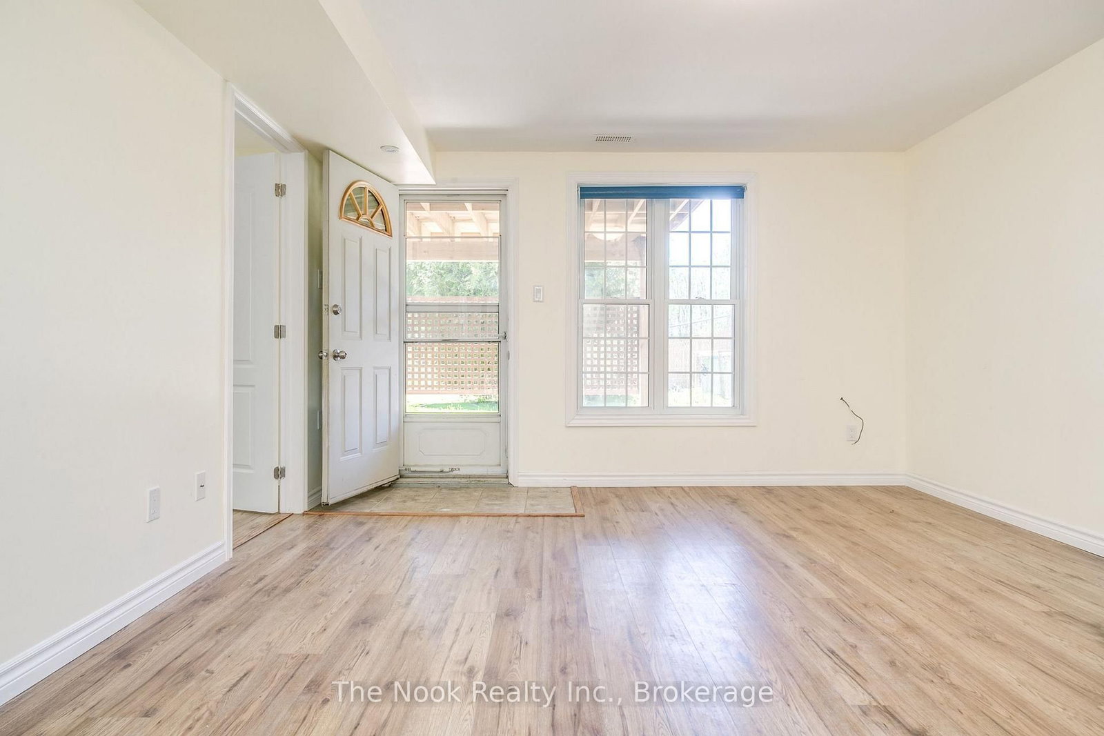 95 Peacock Boulevard • Port Hope, ON photo 13