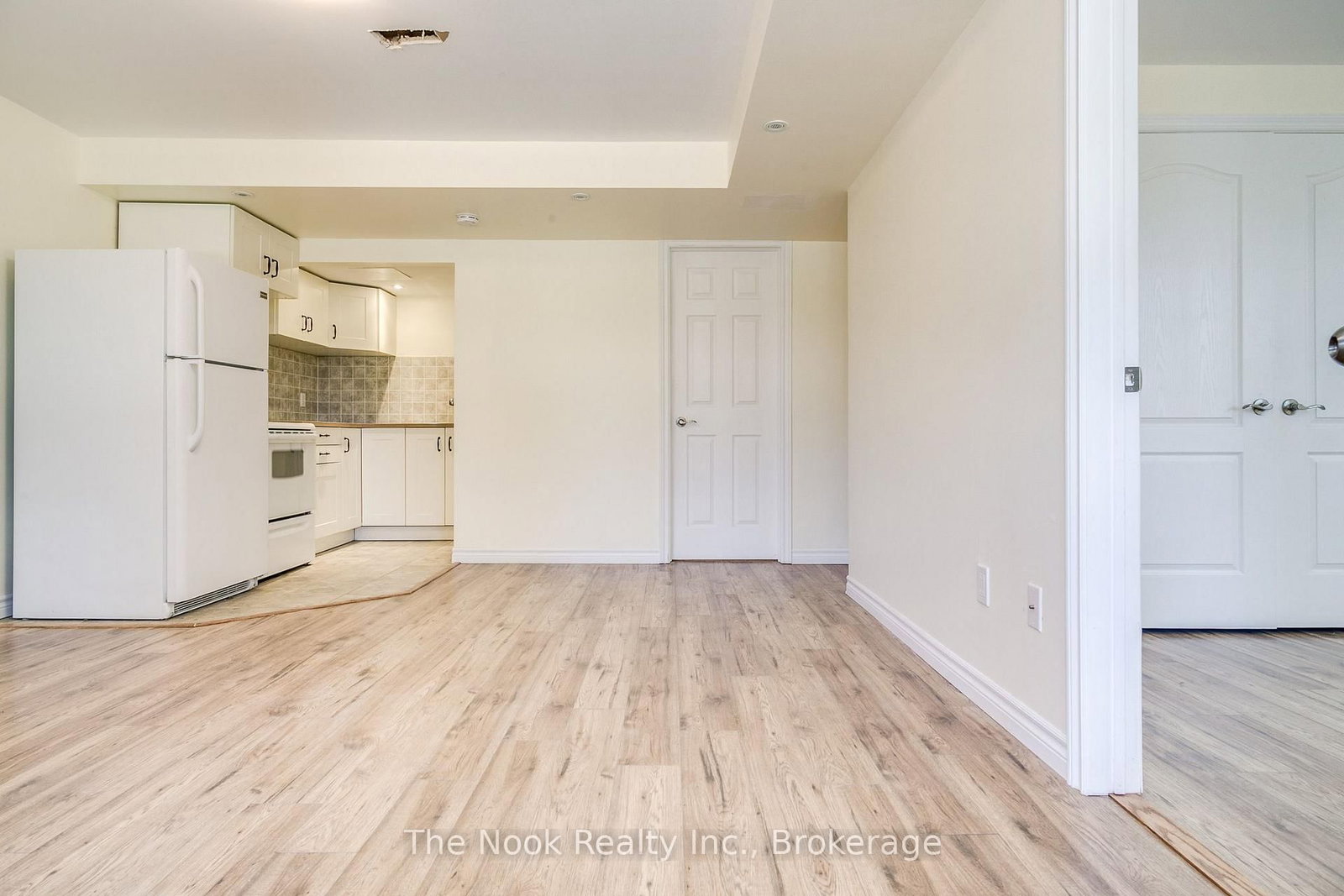 95 Peacock Boulevard • Port Hope, ON photo 14