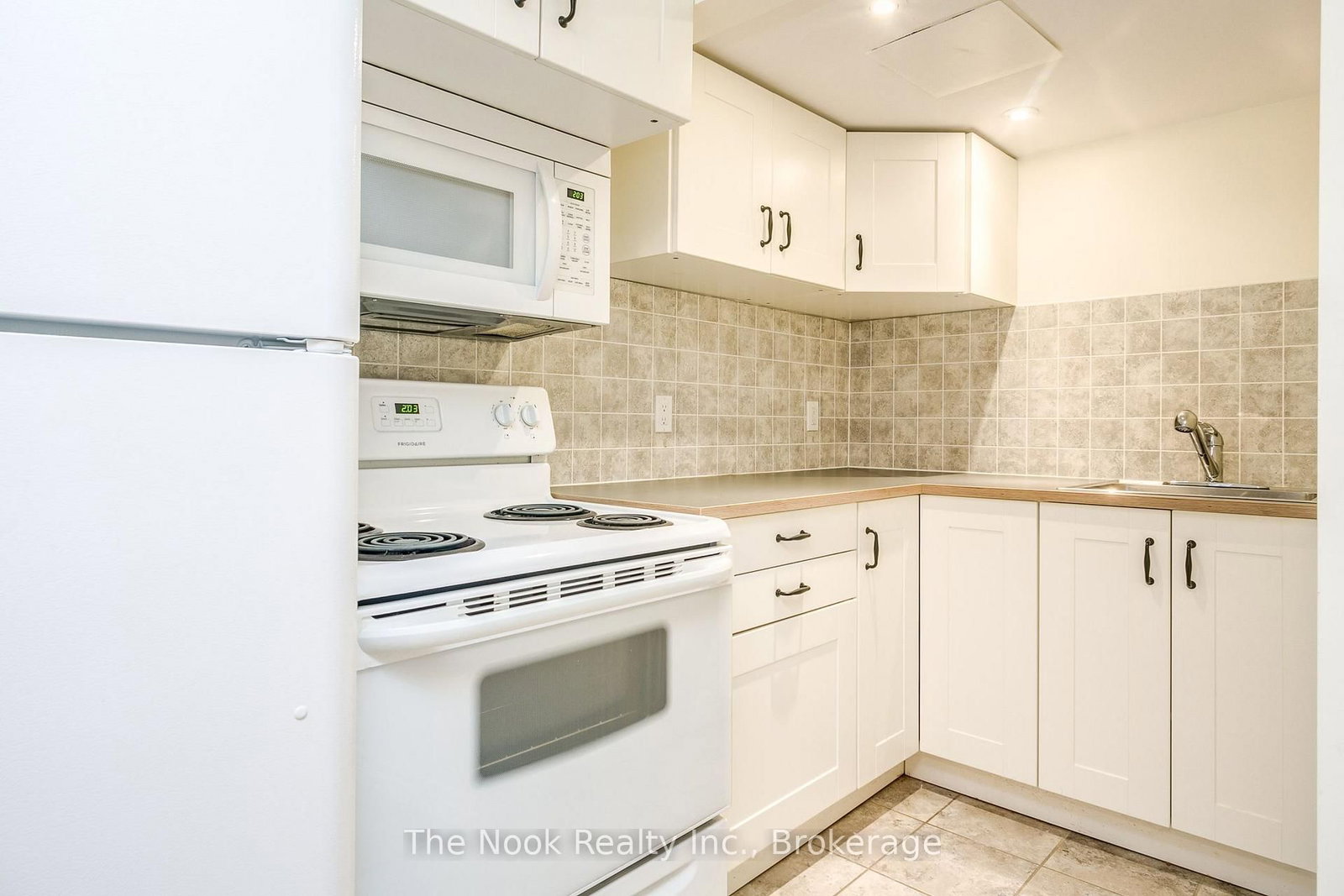 95 Peacock Boulevard • Port Hope, ON photo 15