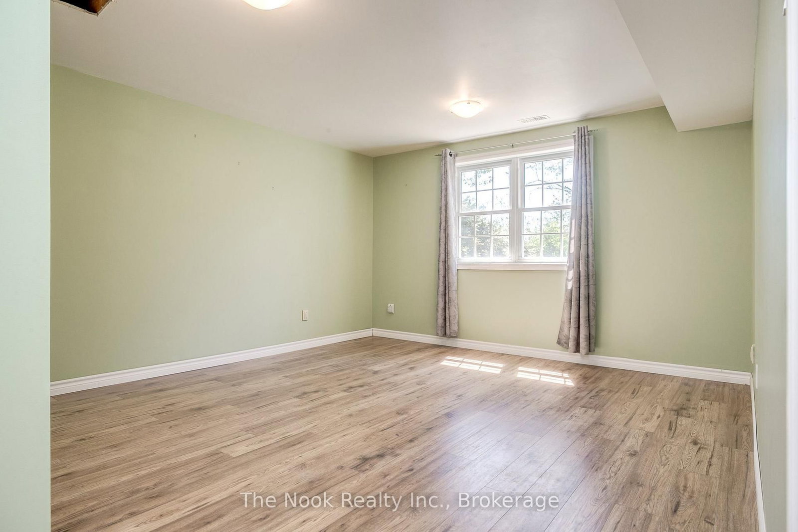 95 Peacock Boulevard • Port Hope, ON photo 17