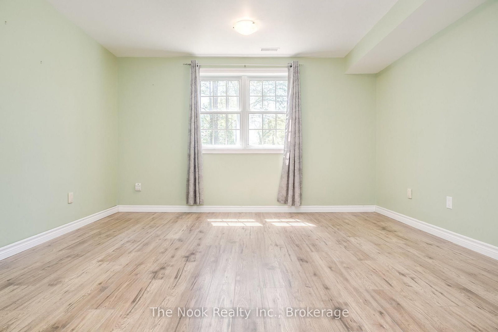 95 Peacock Boulevard • Port Hope, ON photo 18
