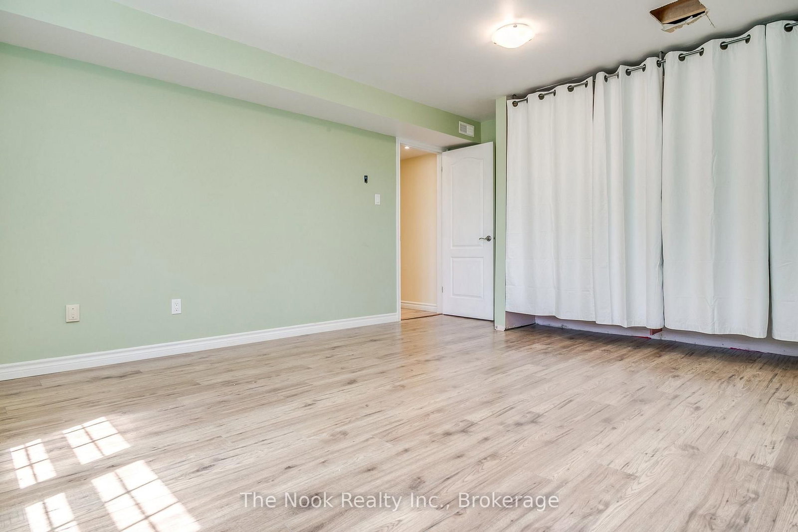 95 Peacock Boulevard • Port Hope, ON photo 19