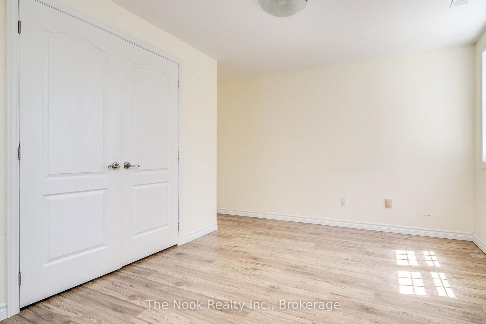 95 Peacock Boulevard • Port Hope, ON photo 21