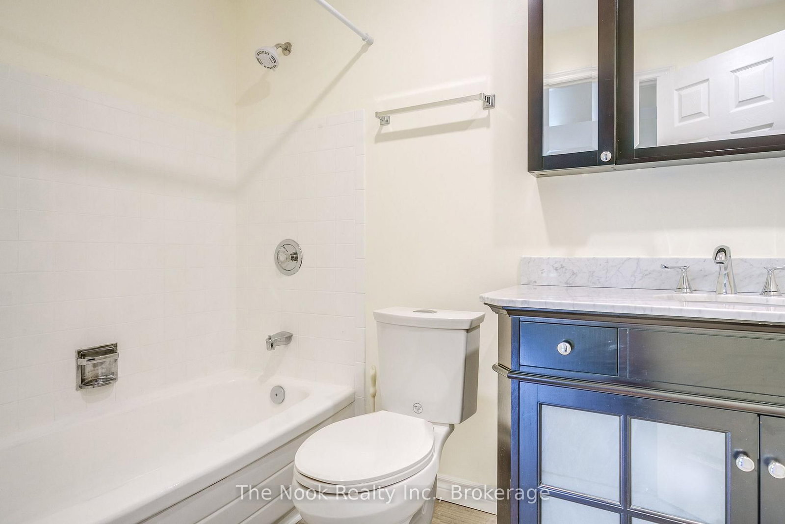 95 Peacock Boulevard • Port Hope, ON photo 22