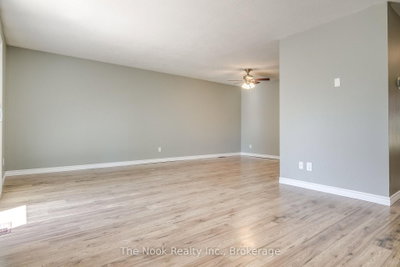 95 Peacock Boulevard • Port Hope, ON photo 5