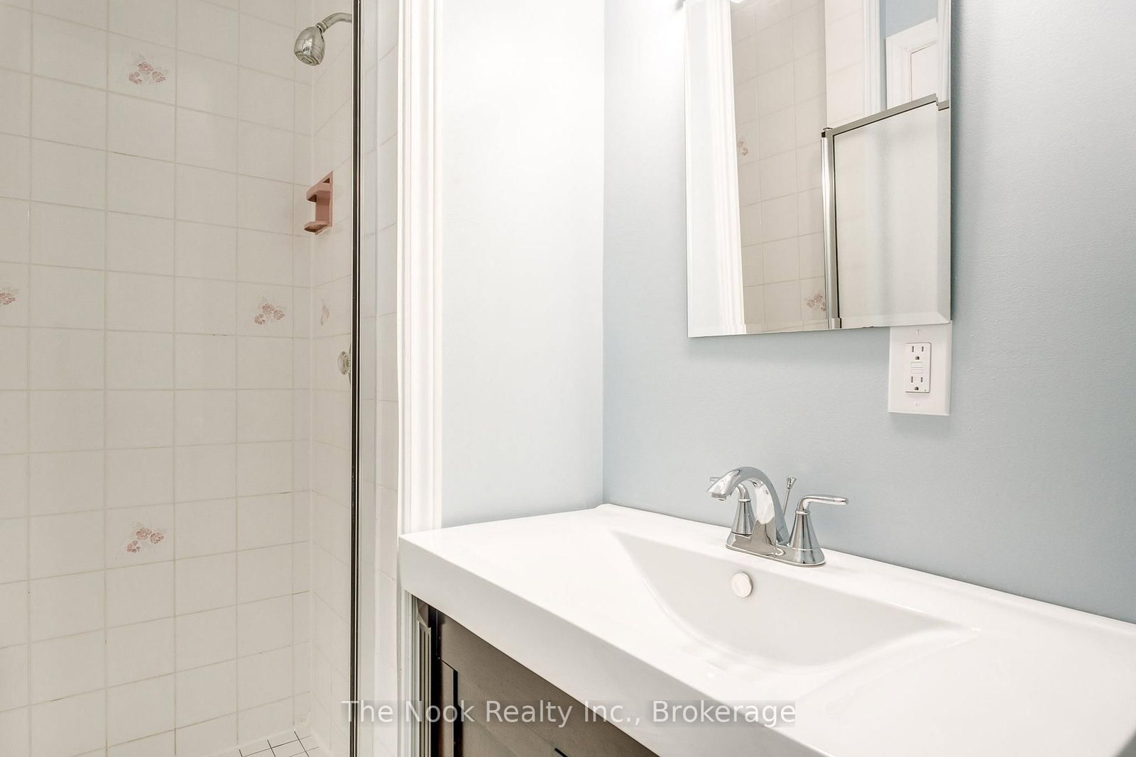 95 Peacock Boulevard • Port Hope, ON photo 8