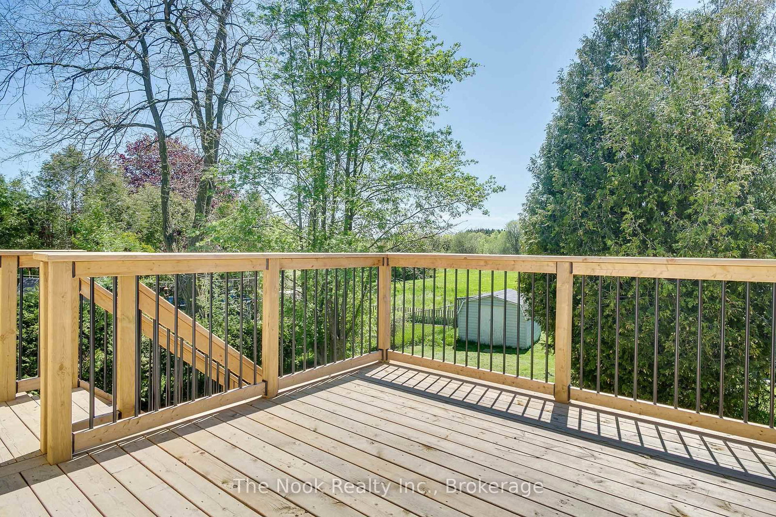 95 Peacock Boulevard • Port Hope, ON photo 9