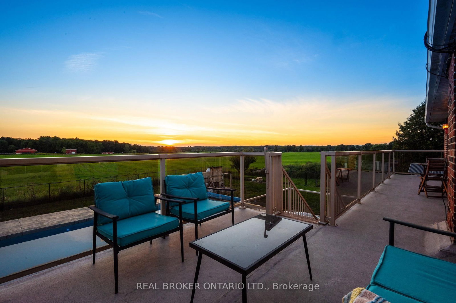 1049 Sheffield Road • Hamilton, ON photo 11