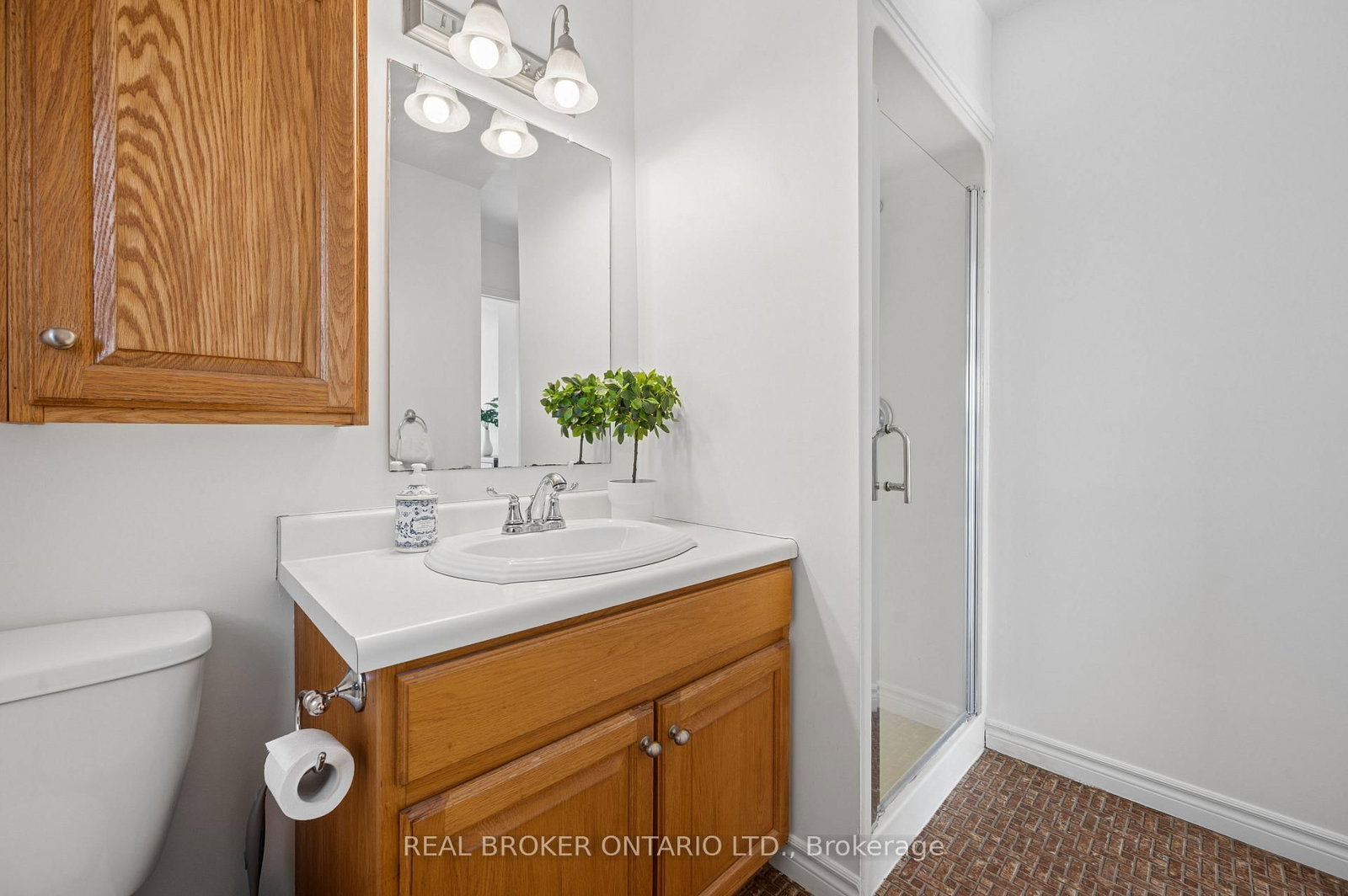 1049 Sheffield Road • Hamilton, ON photo 16