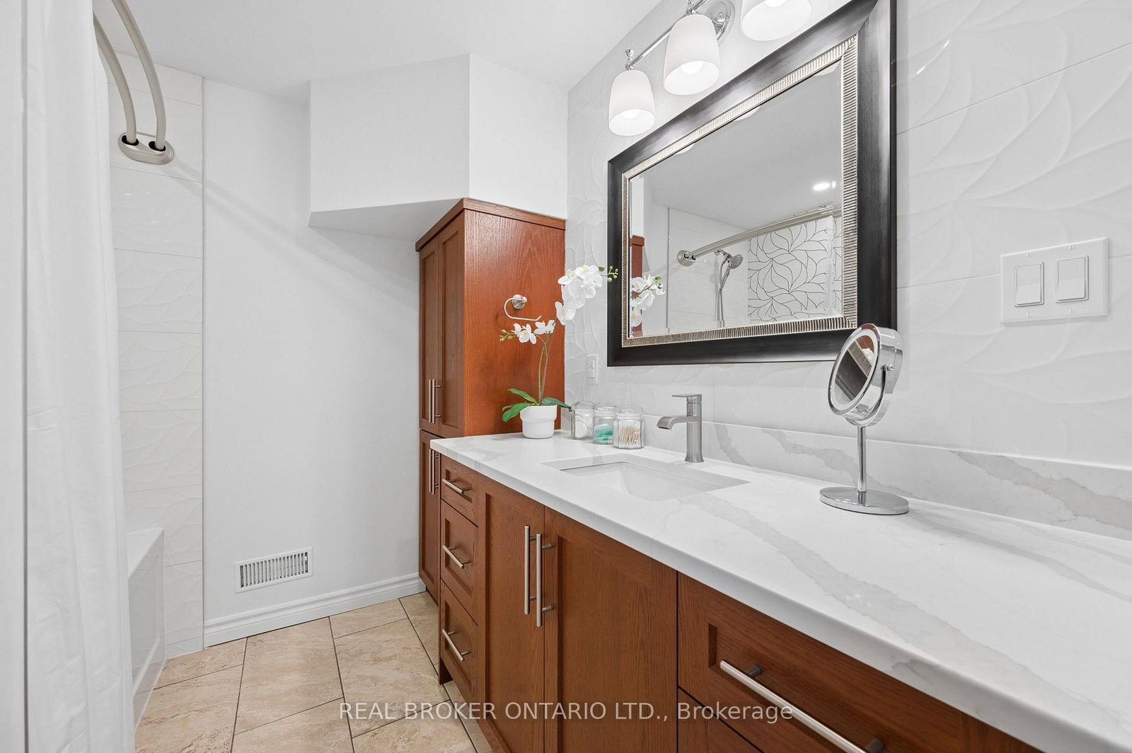 1049 Sheffield Road • Hamilton, ON photo 30