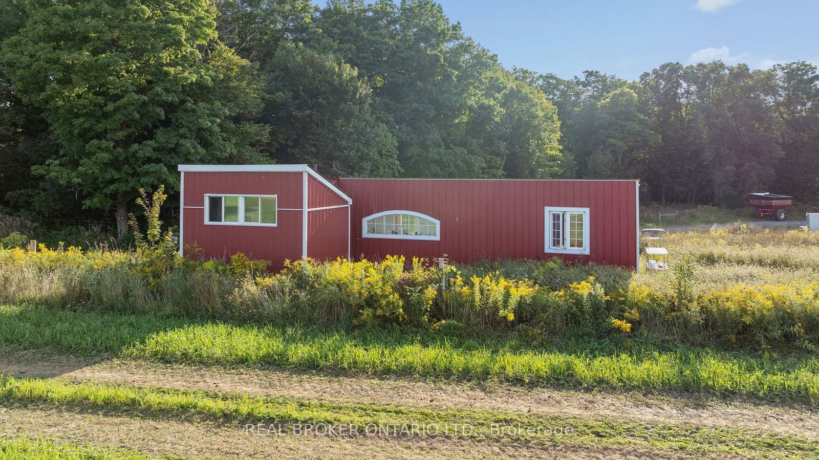 1049 Sheffield Road • Hamilton, ON photo 40