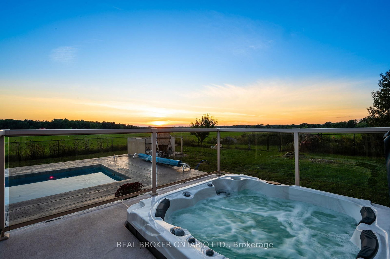 1049 Sheffield Road • Hamilton, ON photo 44
