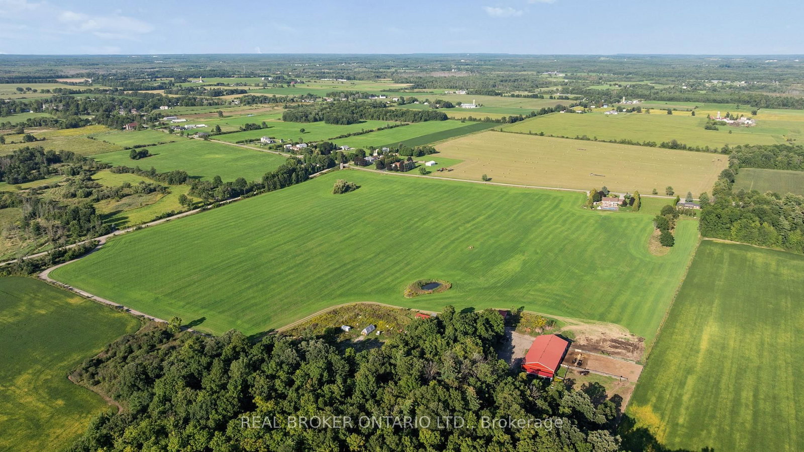 1049 Sheffield Road • Hamilton, ON photo 47