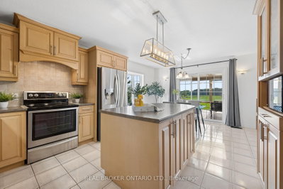 1049 Sheffield Road • Hamilton, ON photo 5