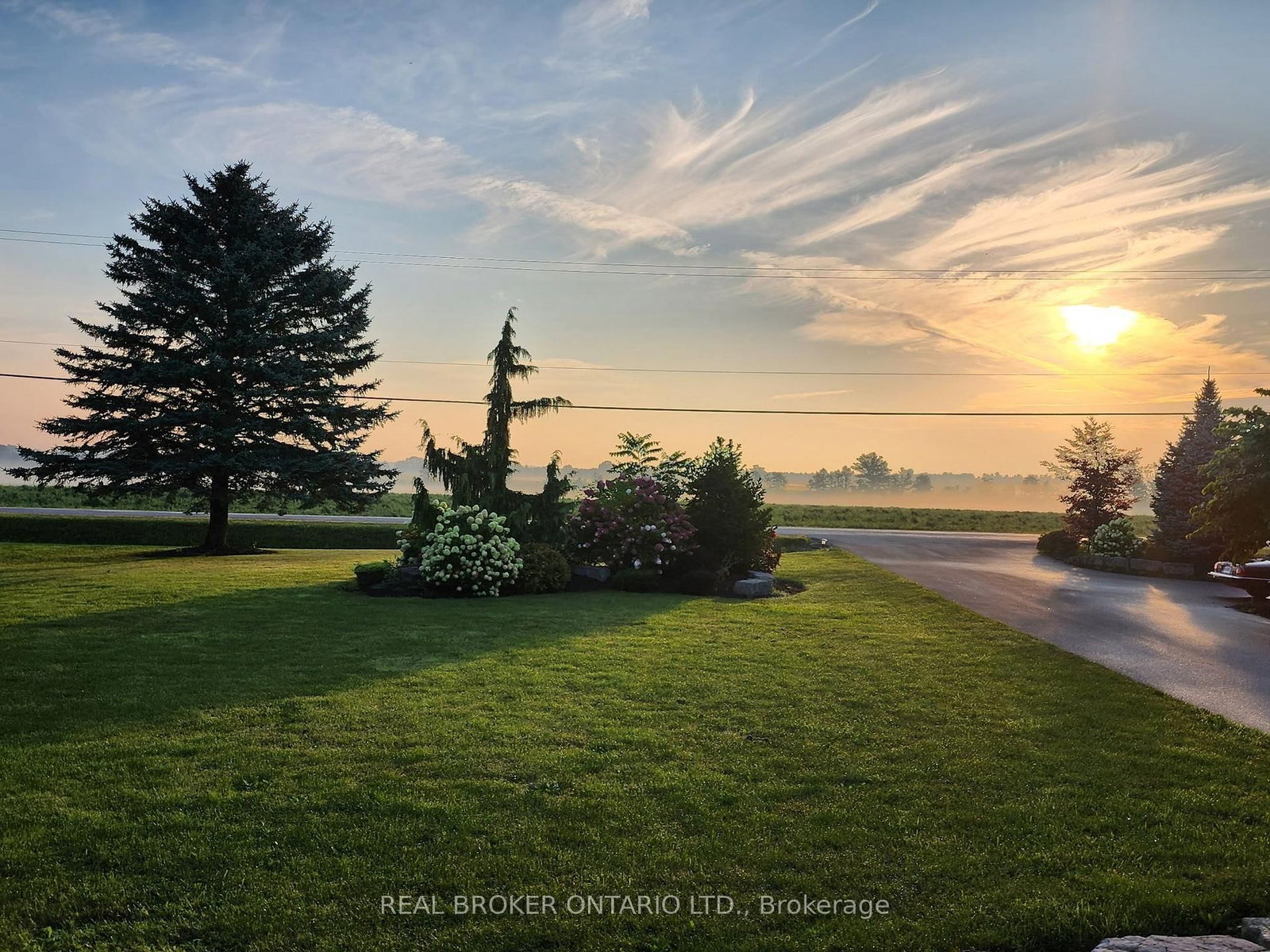 1049 Sheffield Road • Hamilton, ON photo 50