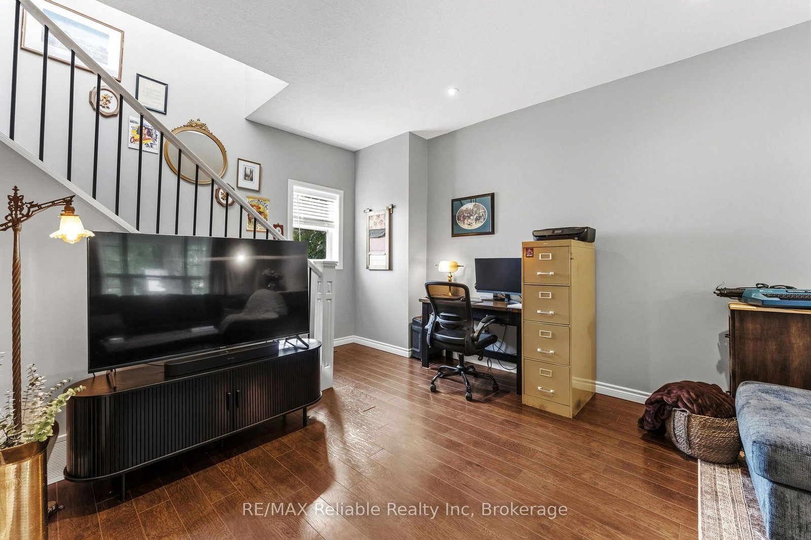 46 Harpurhey Road • Huron East, ON photo 10