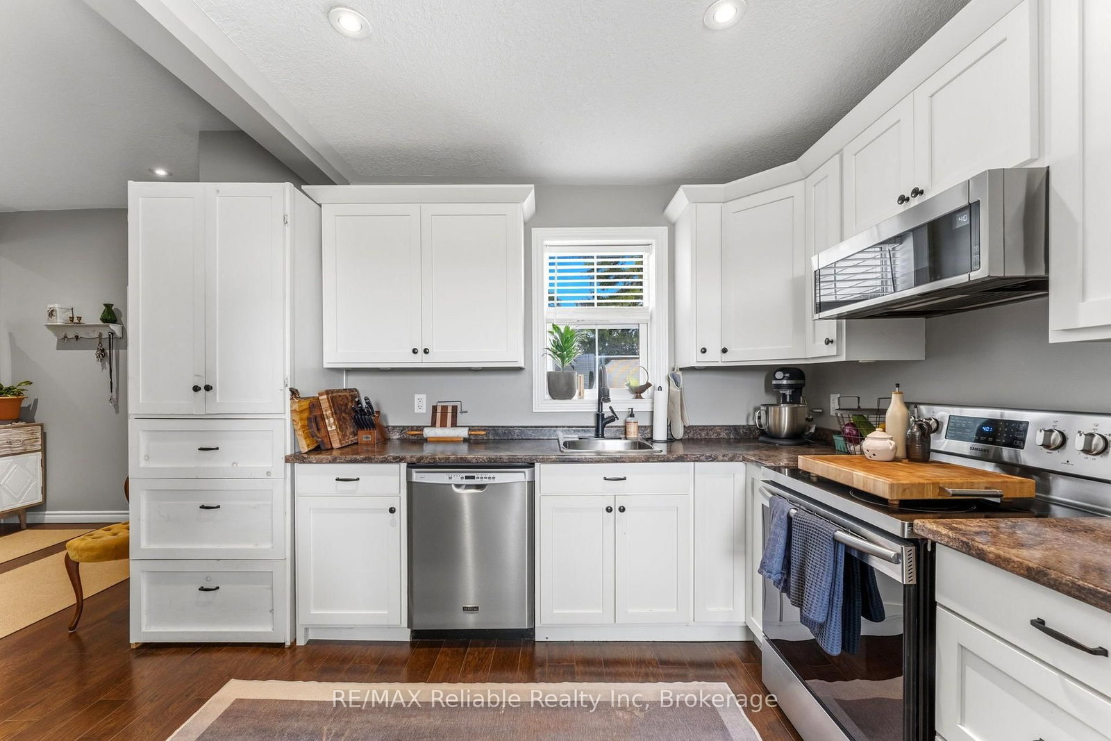 46 Harpurhey Road • Huron East, ON photo 20