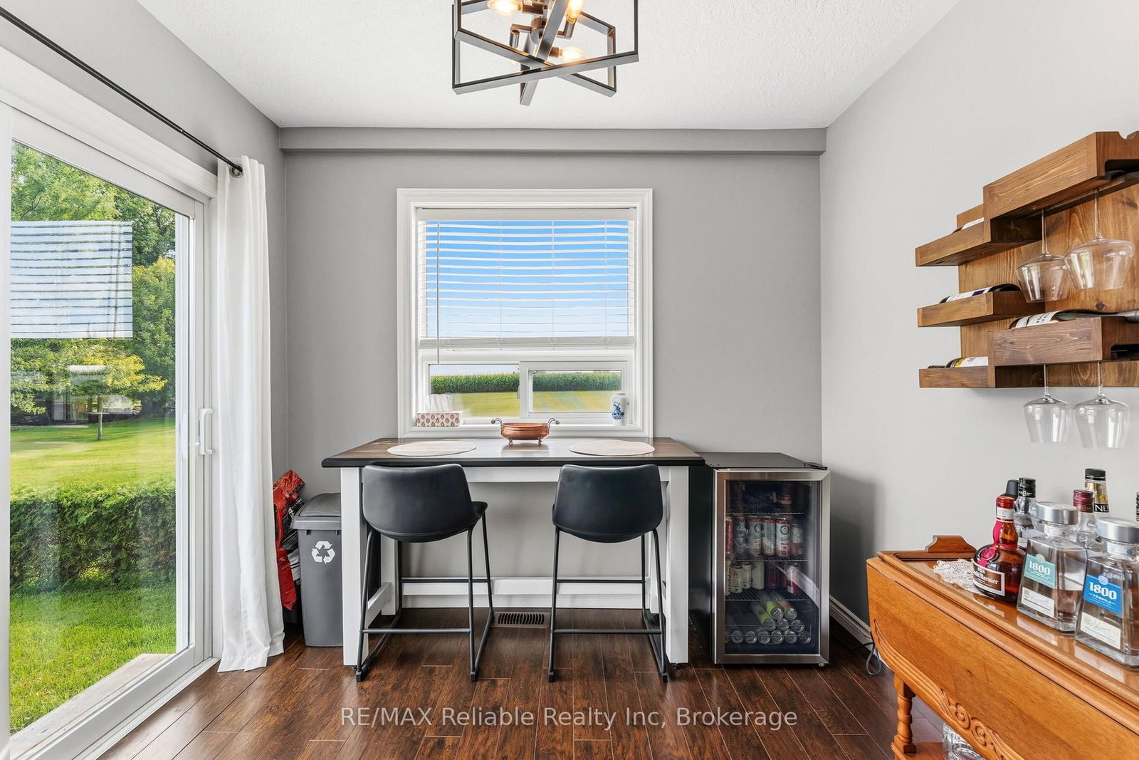 46 Harpurhey Road • Huron East, ON photo 22