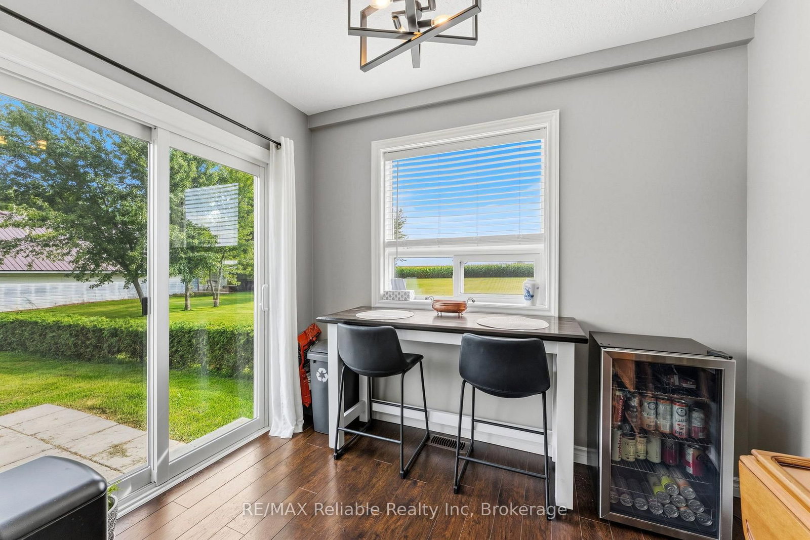 46 Harpurhey Road • Huron East, ON photo 23