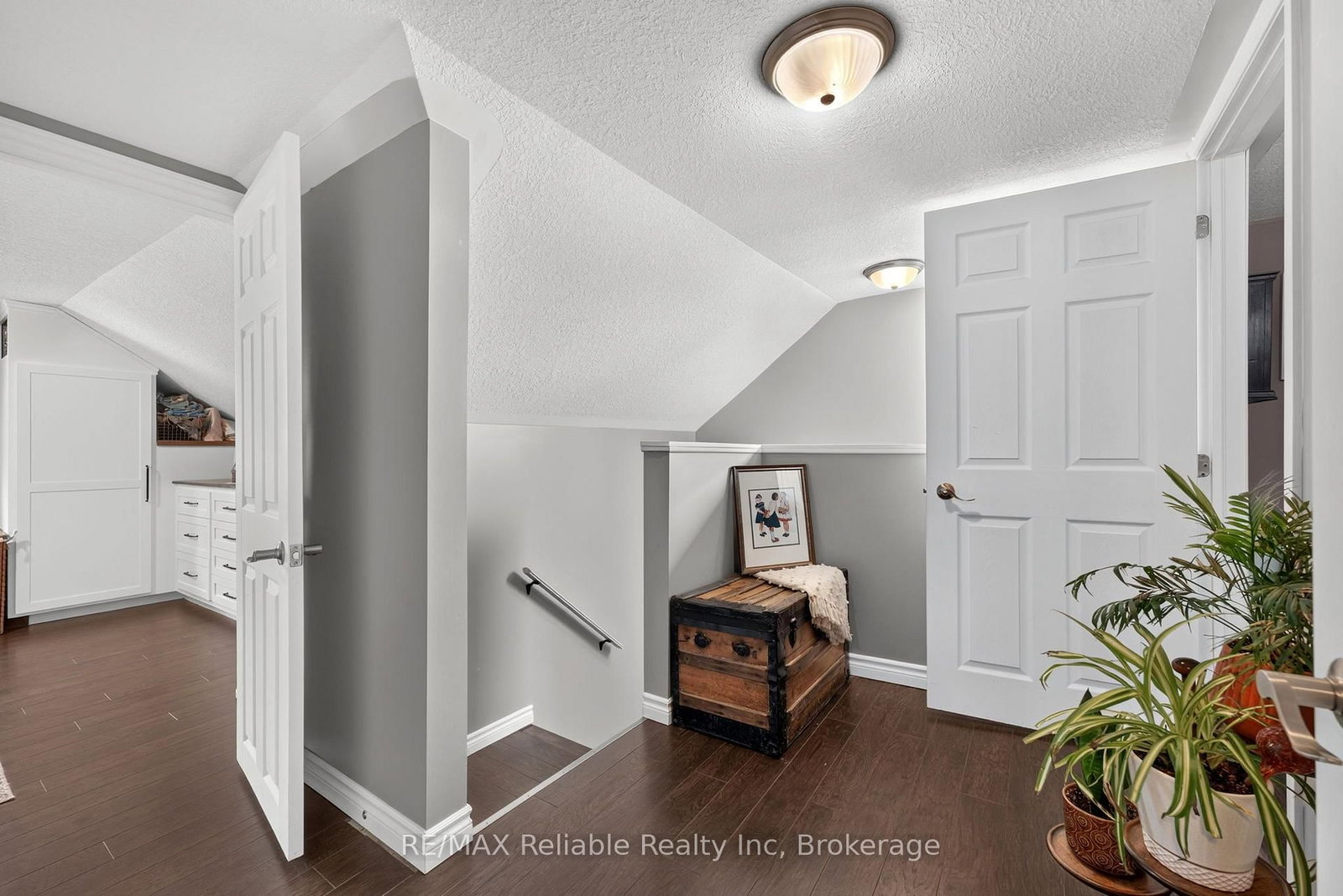 46 Harpurhey Road • Huron East, ON photo 24