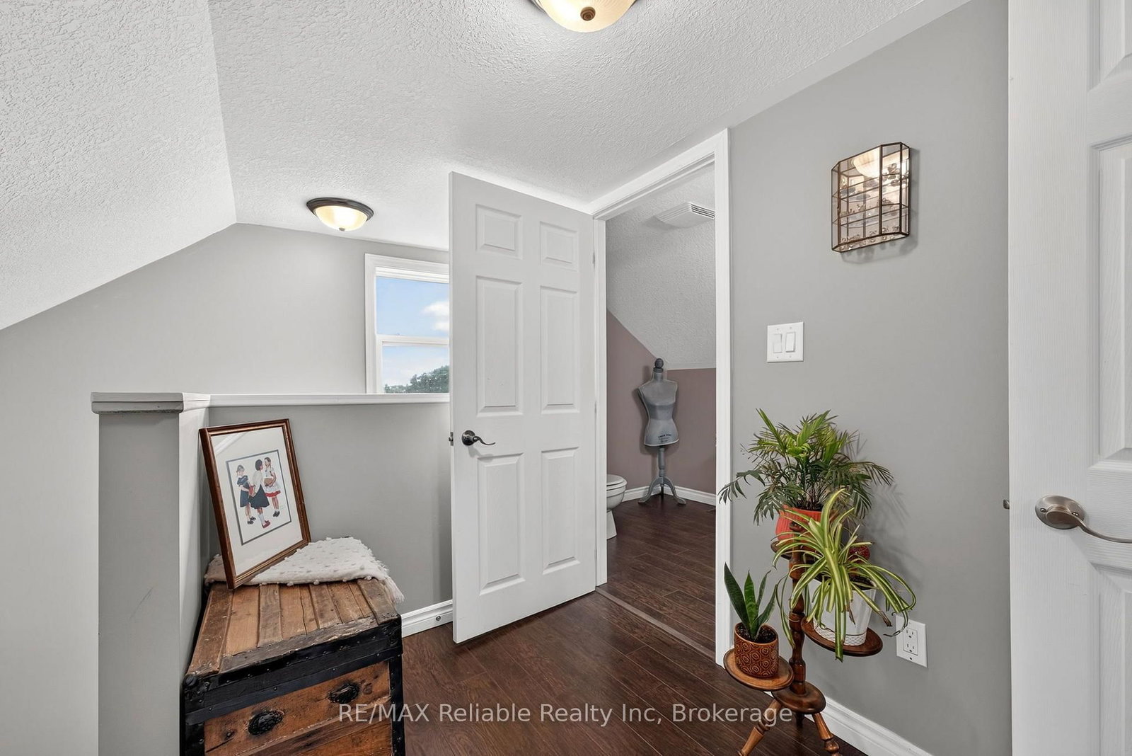 46 Harpurhey Road • Huron East, ON photo 25