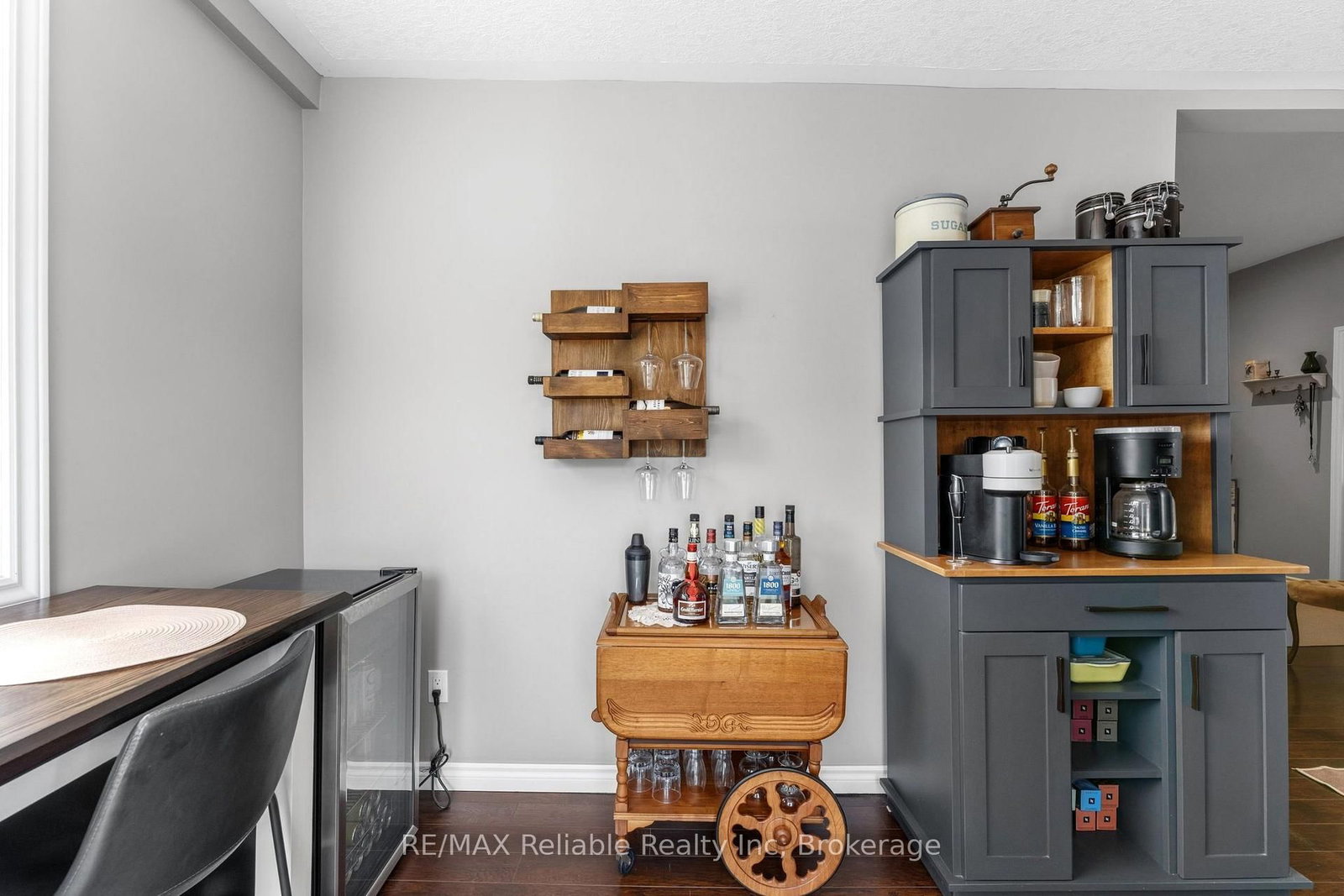 46 Harpurhey Road • Huron East, ON photo 26