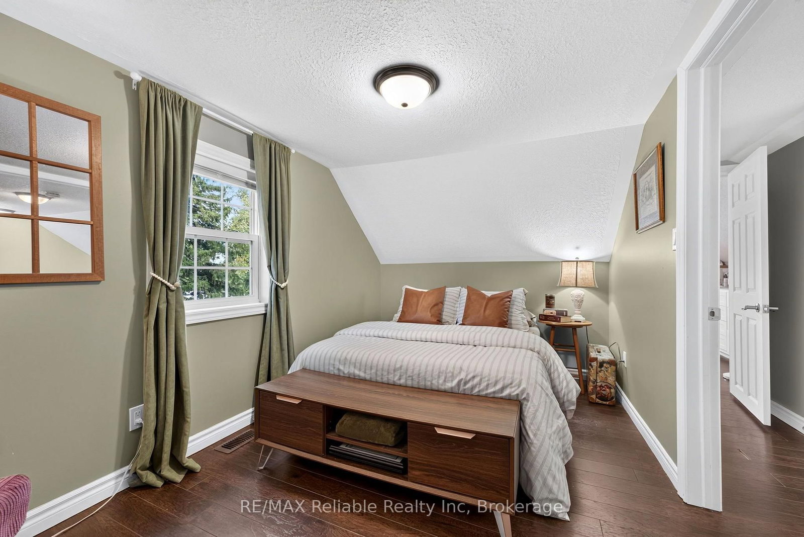 46 Harpurhey Road • Huron East, ON photo 27