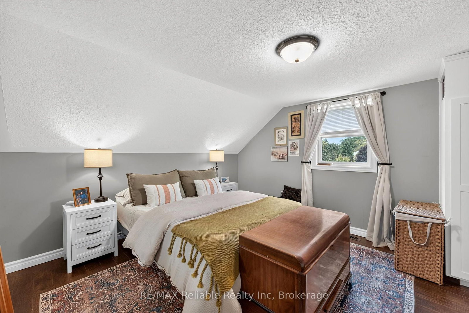 46 Harpurhey Road • Huron East, ON photo 29