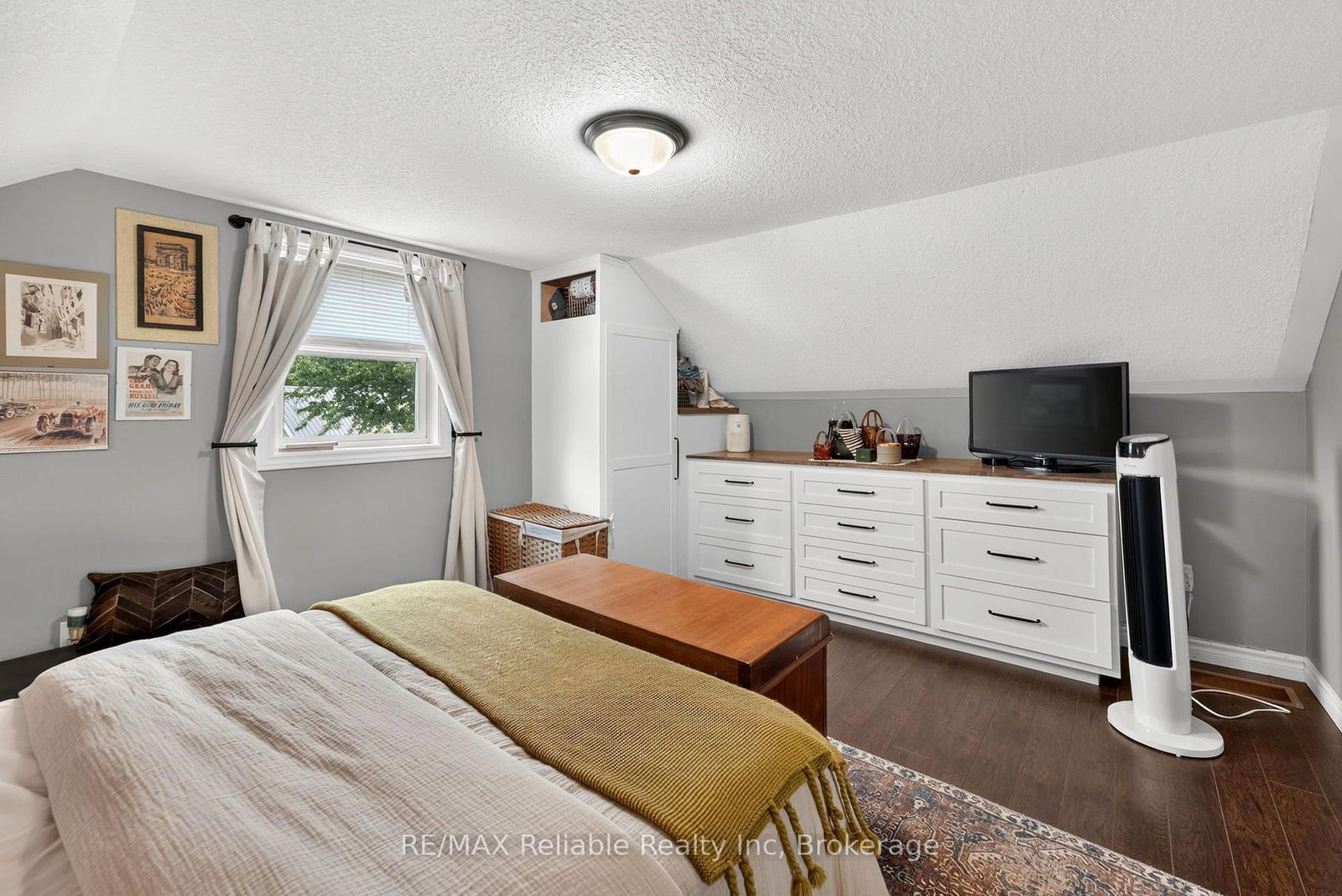 46 Harpurhey Road • Huron East, ON photo 30