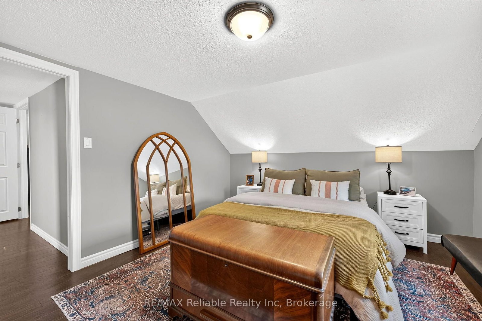46 Harpurhey Road • Huron East, ON photo 31