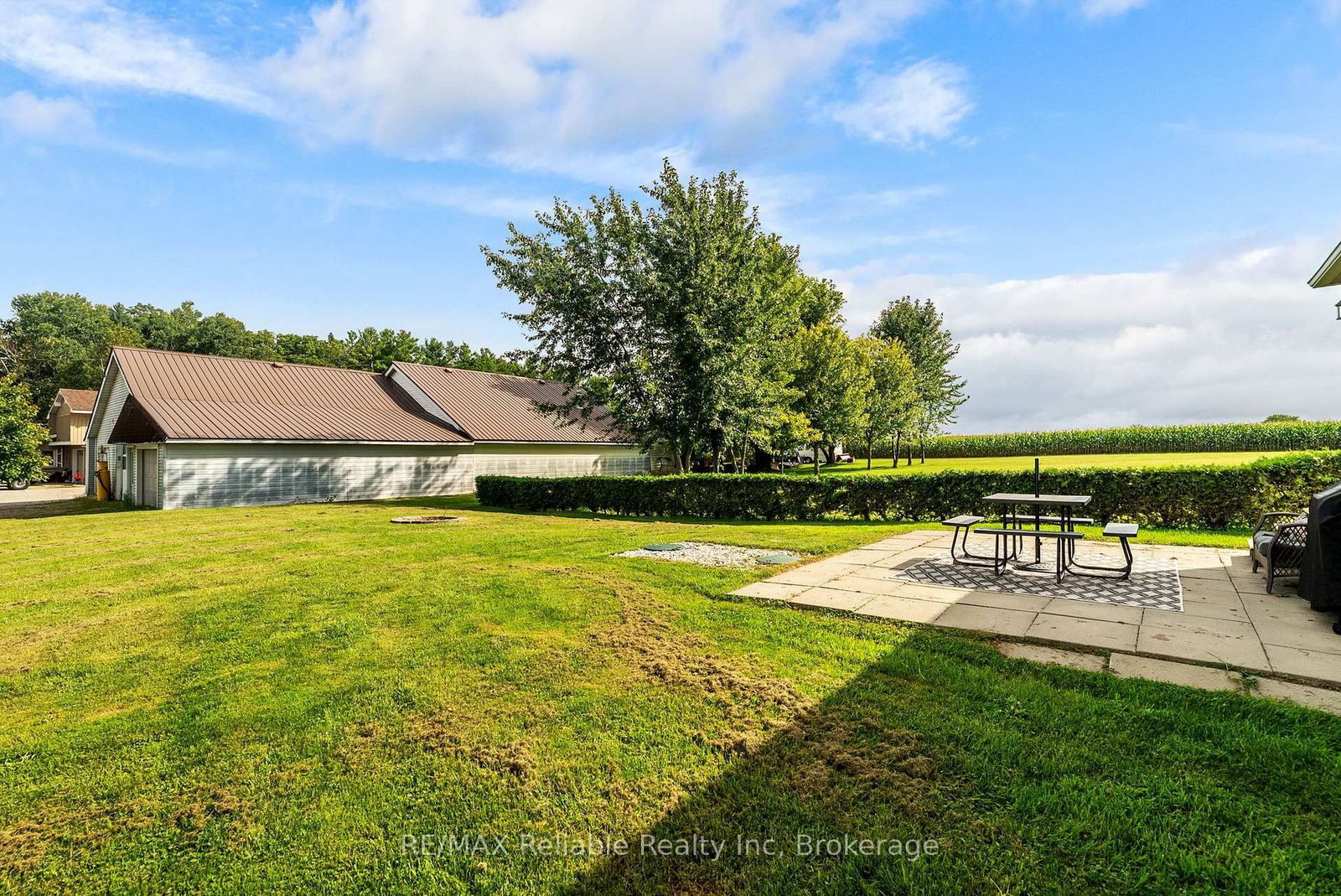 46 Harpurhey Road • Huron East, ON photo 36