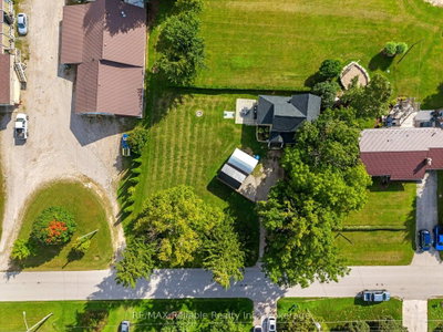 46 Harpurhey Road • Huron East, ON photo 5