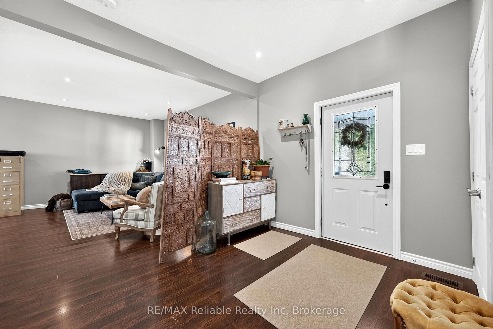 46 Harpurhey Road • Huron East, ON photo 6