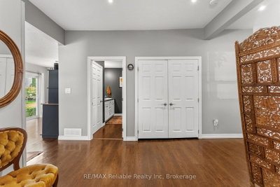 46 Harpurhey Road • Huron East, ON photo 8