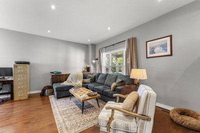 46 Harpurhey Road • Huron East, ON photo 9