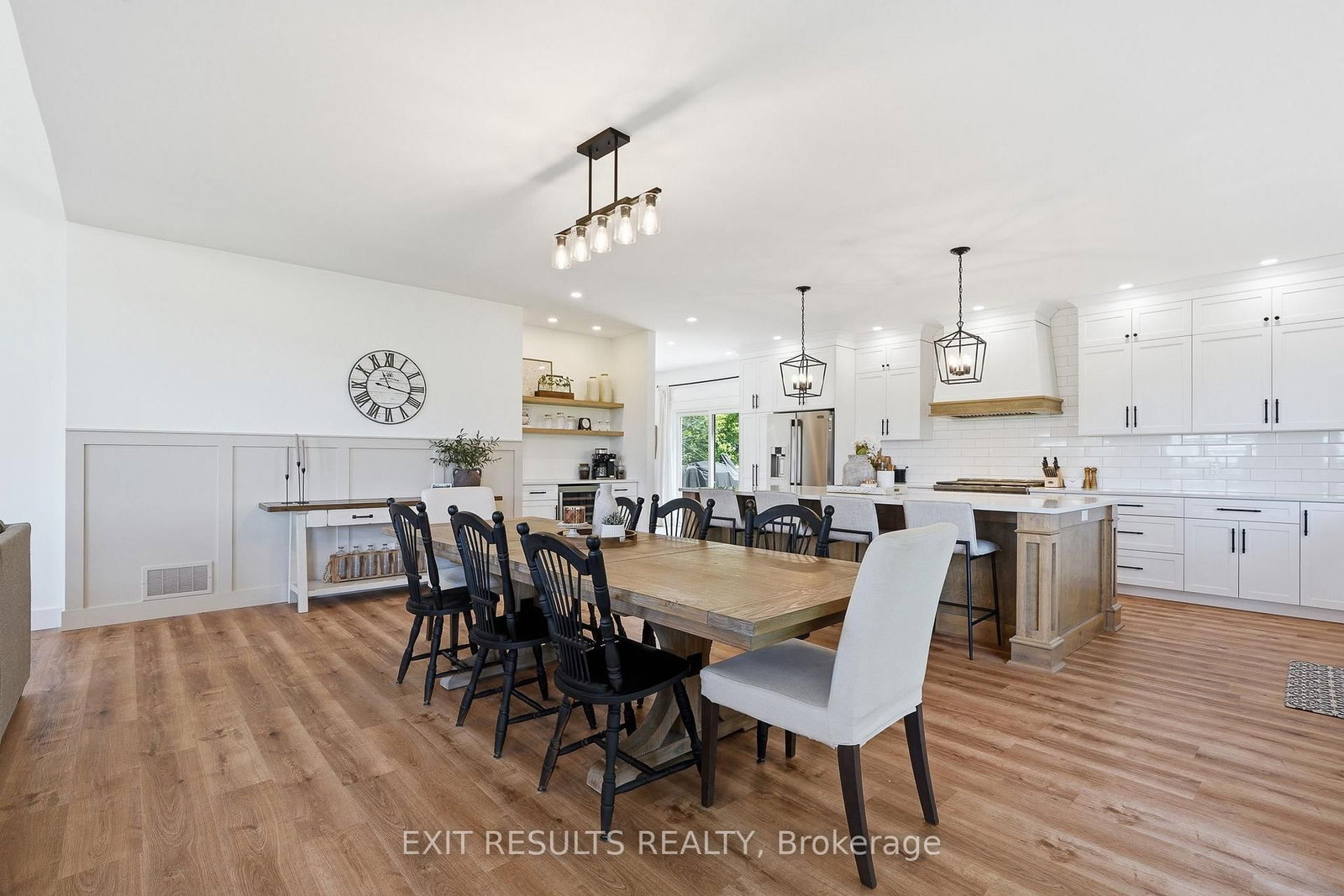 2083 Groves Road • Russell, ON photo 10