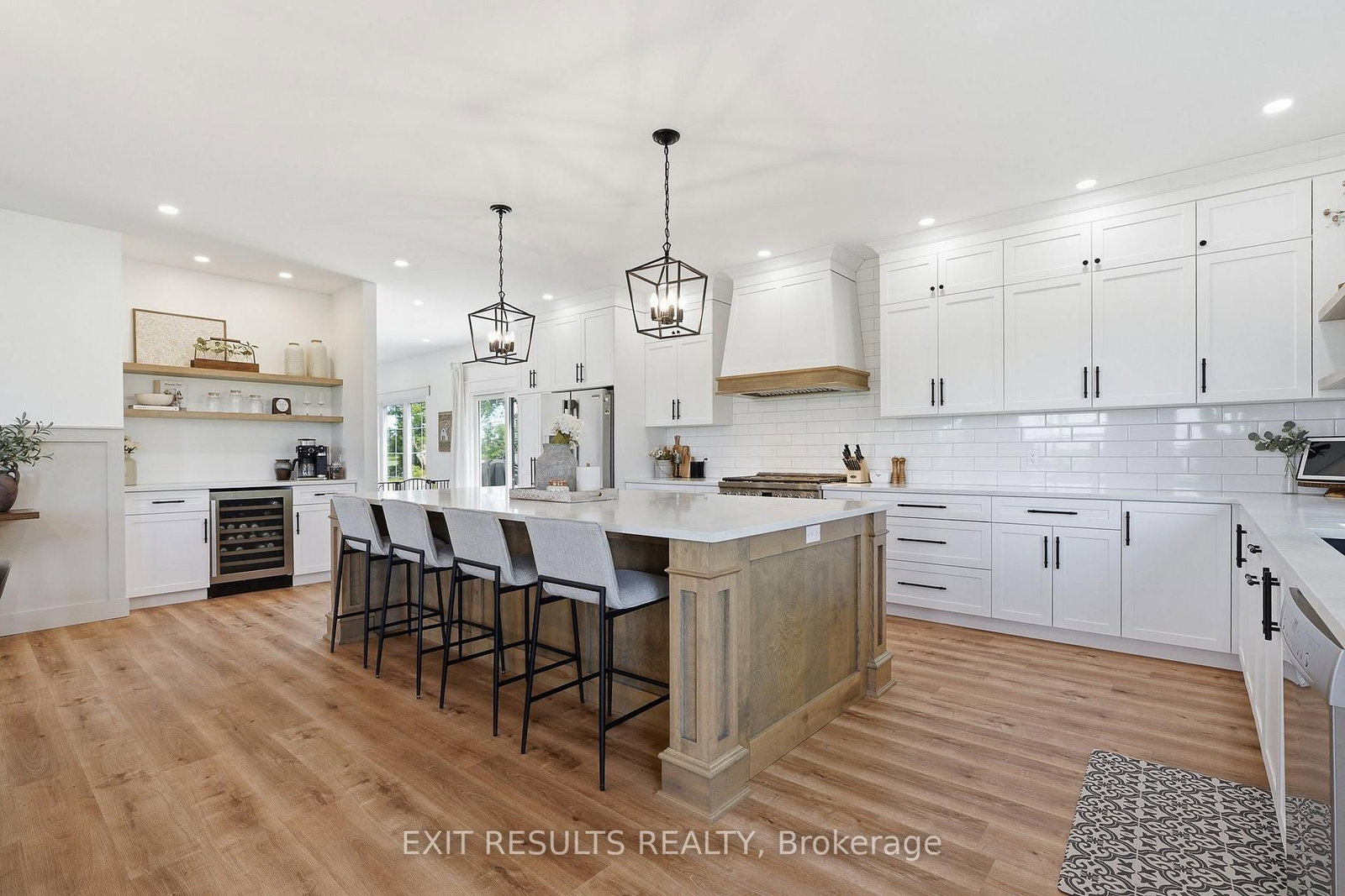 2083 Groves Road • Russell, ON photo 12