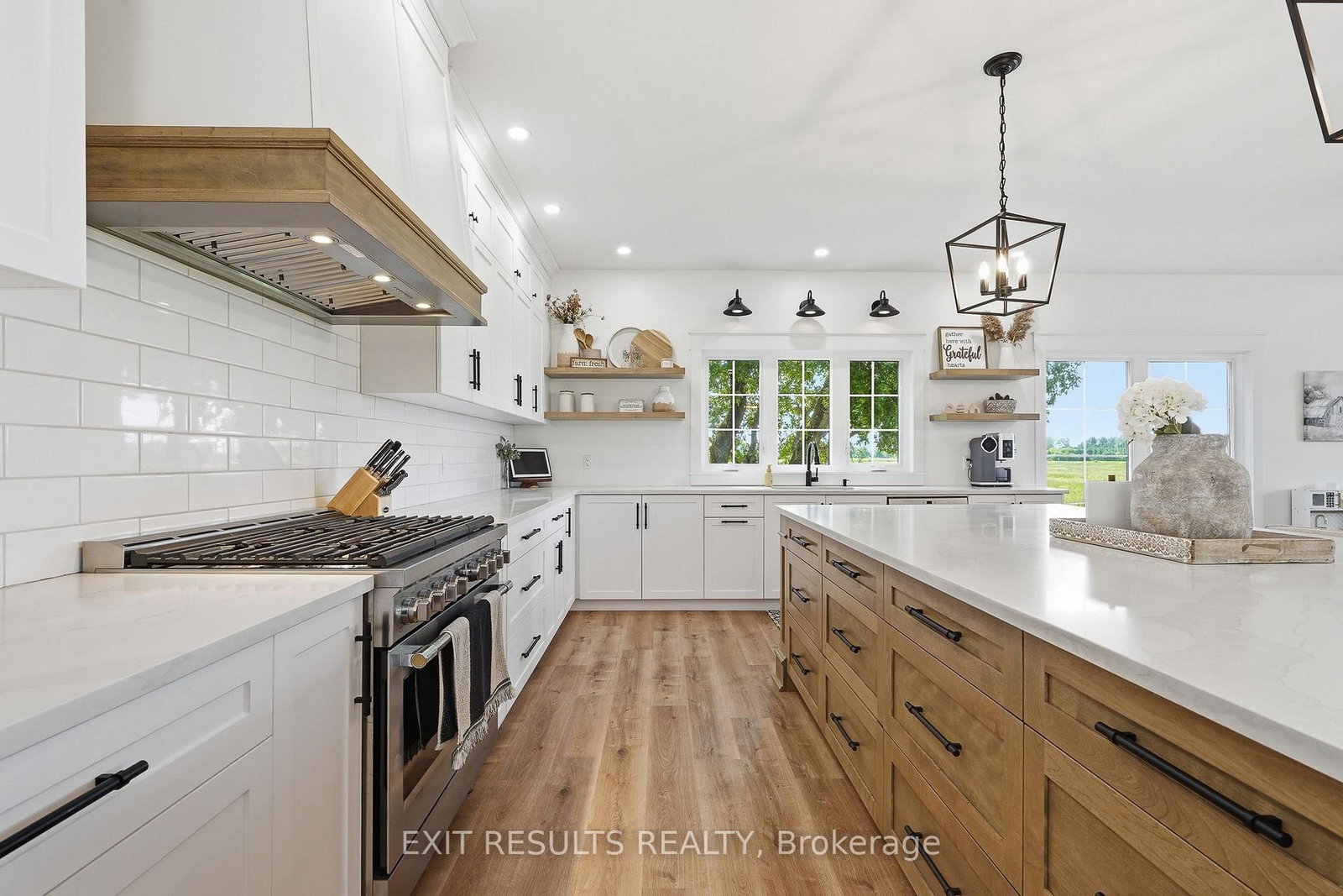 2083 Groves Road • Russell, ON photo 14