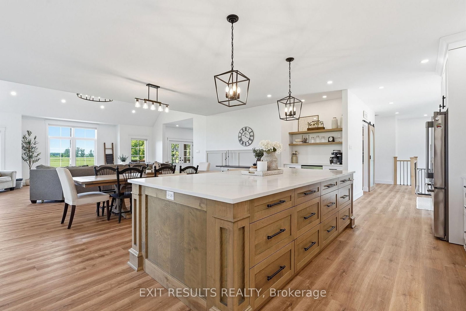 2083 Groves Road • Russell, ON photo 15