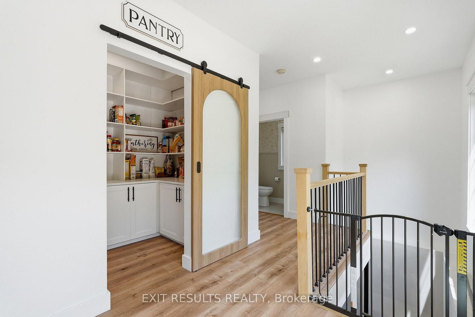 2083 Groves Road • Russell, ON photo 16