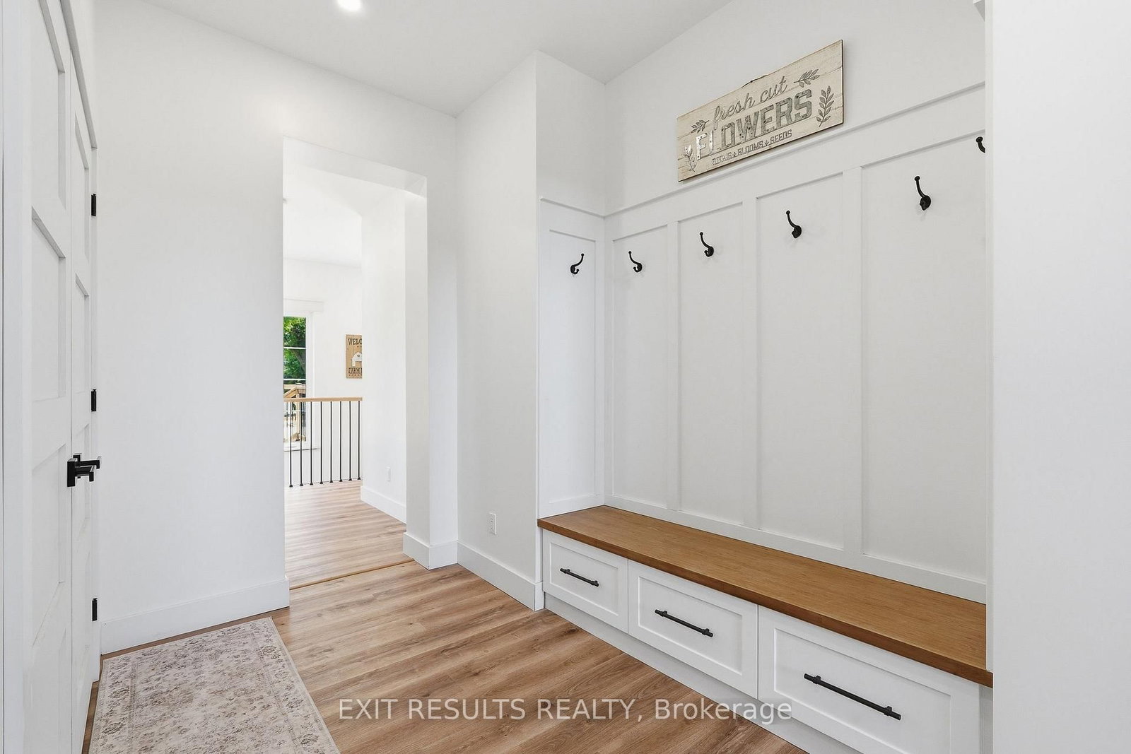 2083 Groves Road • Russell, ON photo 17