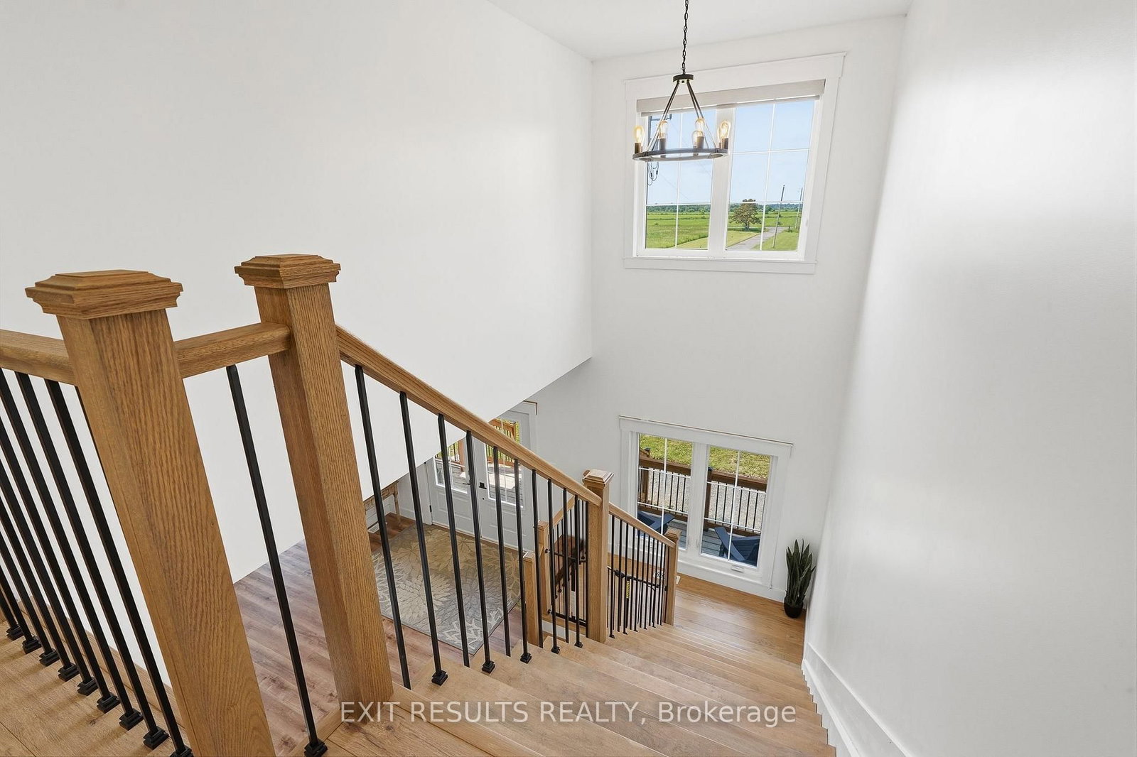 2083 Groves Road • Russell, ON photo 19