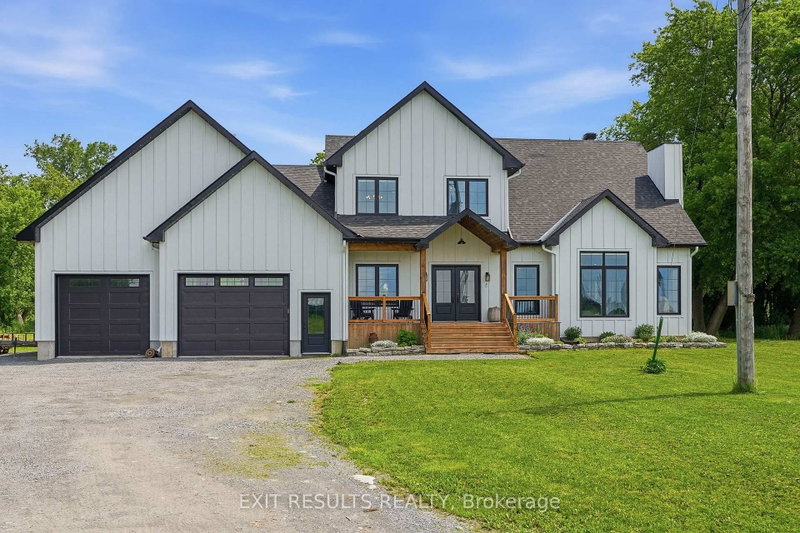 2083 Groves Road