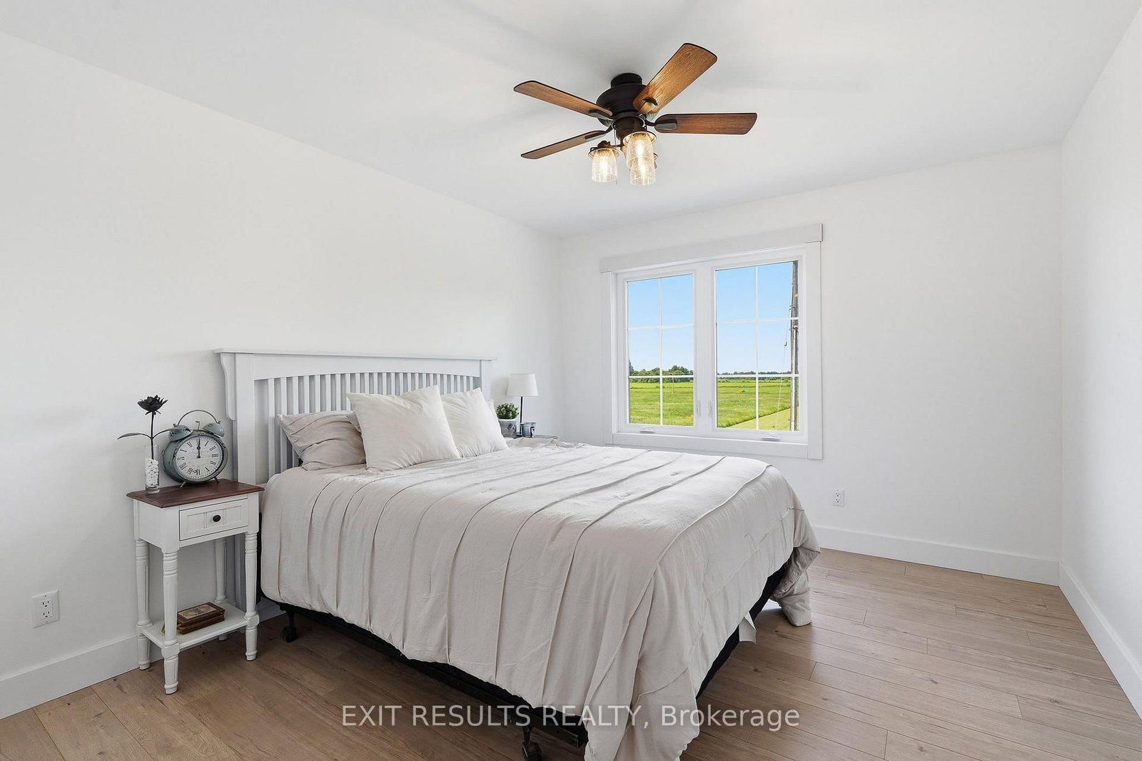 2083 Groves Road • Russell, ON photo 20